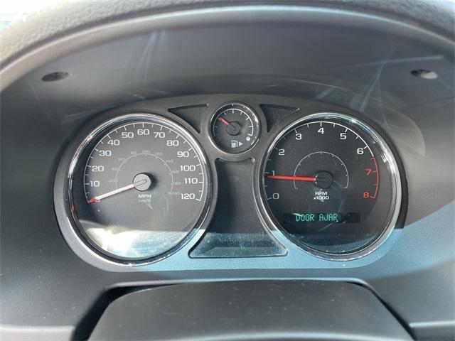 used 2009 Chevrolet Cobalt car, priced at $9,990