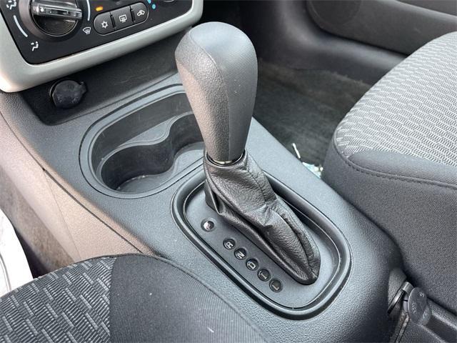used 2009 Chevrolet Cobalt car, priced at $9,990