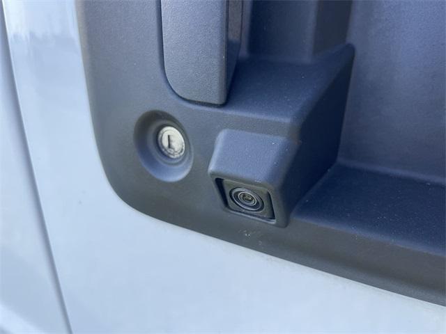 used 2023 GMC Savana 2500 car, priced at $29,990