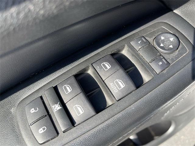 used 2015 Jeep Grand Cherokee car, priced at $8,990