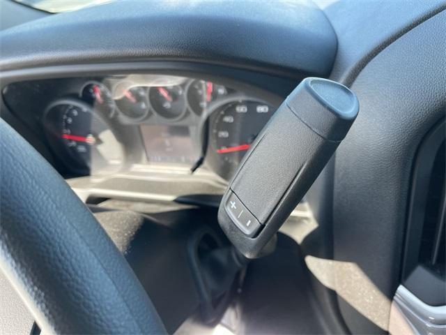 new 2024 GMC Sierra 2500 car, priced at $63,572