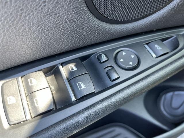 used 2018 BMW X5 car, priced at $19,990