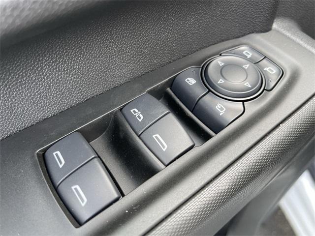 new 2025 GMC Sierra 3500 car, priced at $55,315