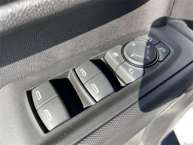 new 2024 GMC Sierra 2500 car, priced at $66,227