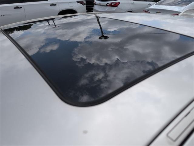 used 2014 BMW 328 car
