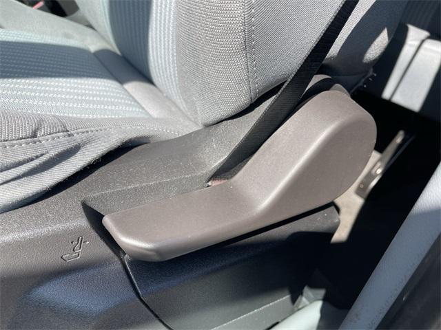 used 2018 Ford Transit-350 car, priced at $26,990