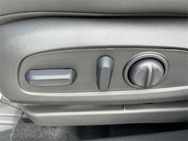 new 2026 Buick Encore GX car, priced at $30,000