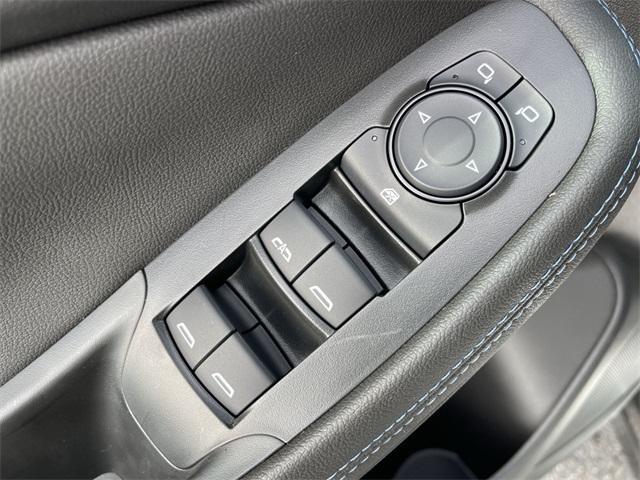 new 2026 Buick Encore GX car, priced at $30,000