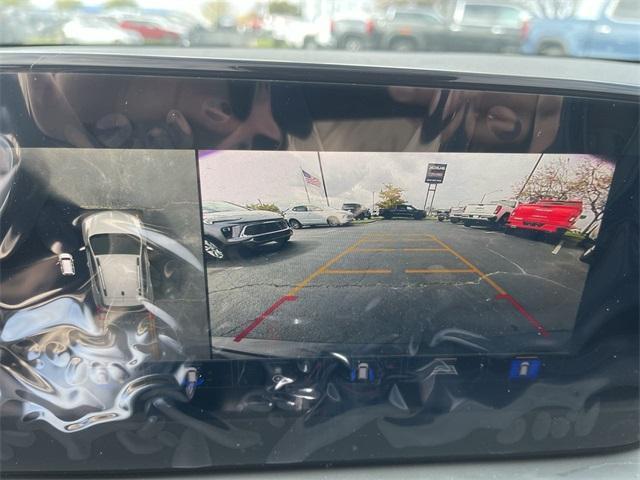 new 2026 Buick Encore GX car, priced at $30,000