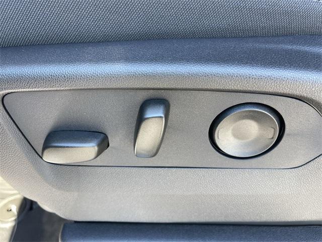 new 2026 GMC Sierra 1500 car, priced at $59,265