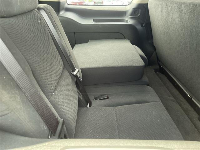 used 2007 GMC Yukon car, priced at $9,990