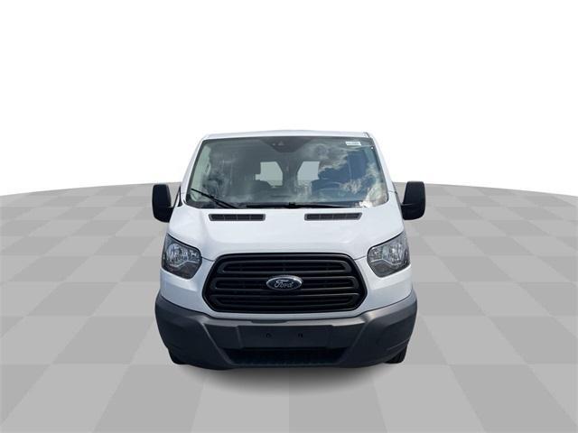 used 2019 Ford Transit-250 car, priced at $18,981