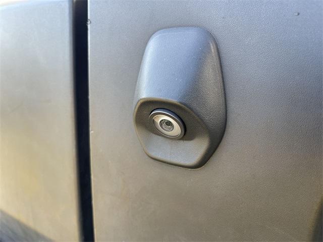 used 2020 Ford Transit-350 car, priced at $19,990