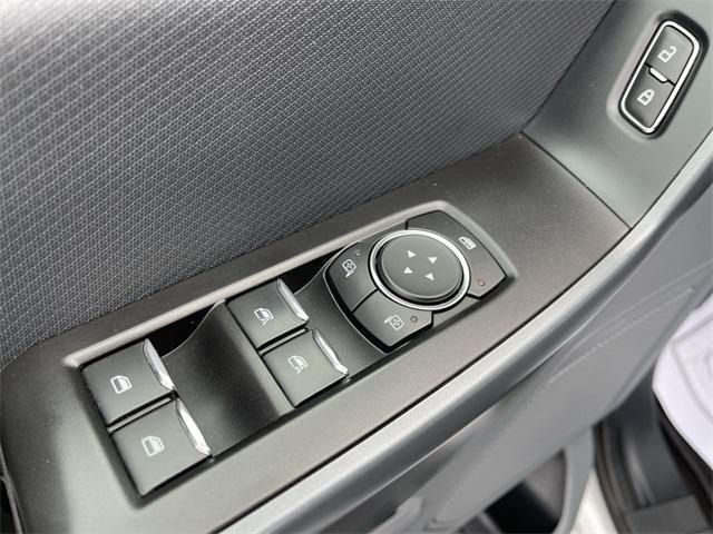 used 2021 Ford F-150 car, priced at $29,981
