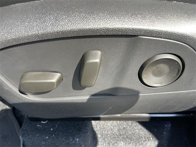 new 2026 Buick Enclave car, priced at $55,255