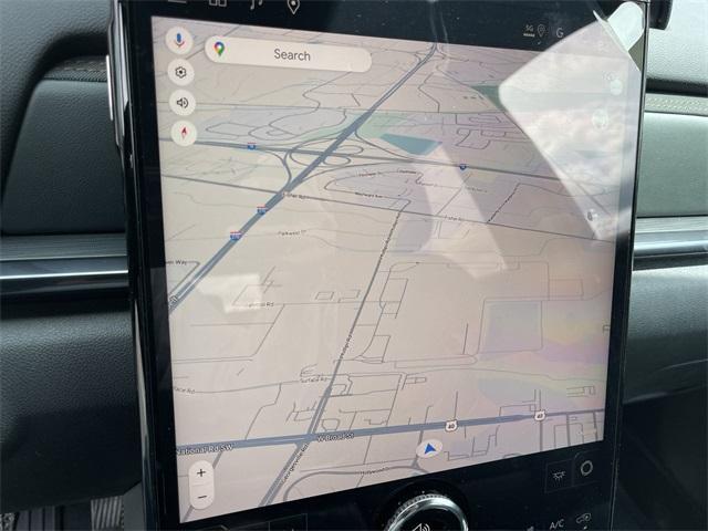 new 2026 GMC Terrain car