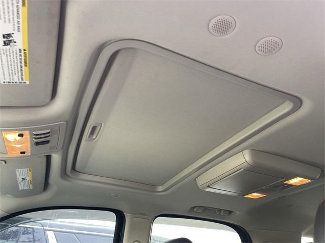 used 2014 Cadillac Escalade car, priced at $19,990