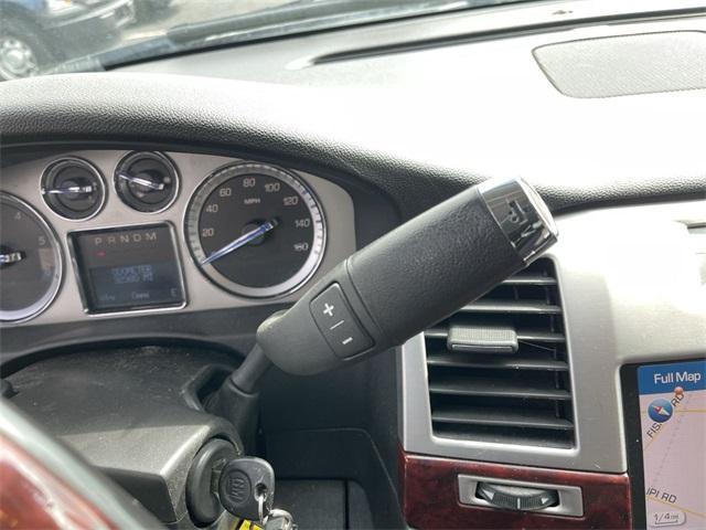 used 2014 Cadillac Escalade car, priced at $19,990