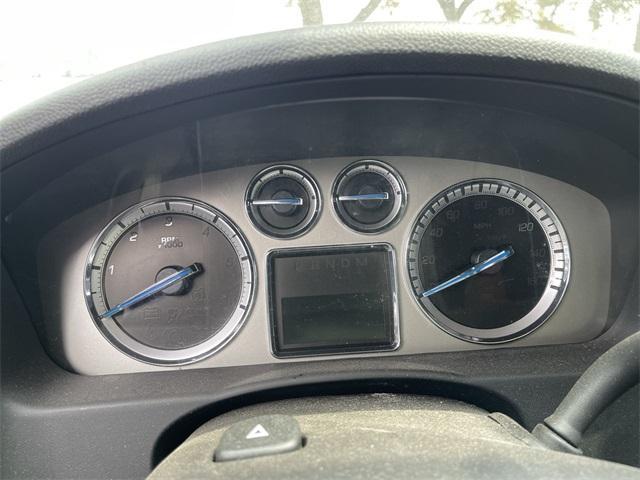 used 2014 Cadillac Escalade car, priced at $19,990