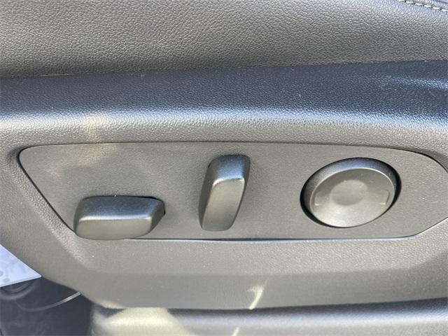 new 2026 GMC Sierra 1500 car, priced at $63,630