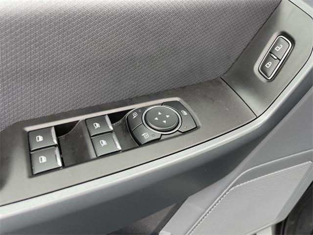 used 2022 Ford F-150 car, priced at $41,990