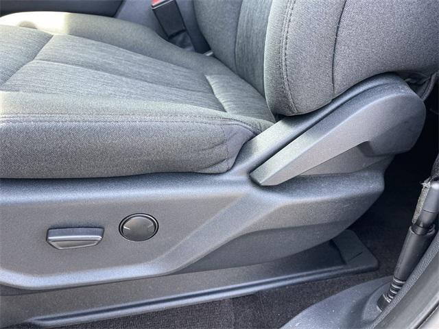 used 2022 Ford Expedition car, priced at $37,990