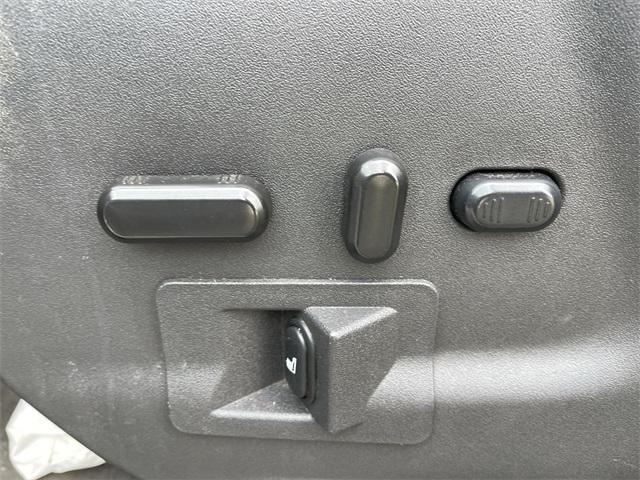 used 2018 Ford Transit-350 car, priced at $29,990