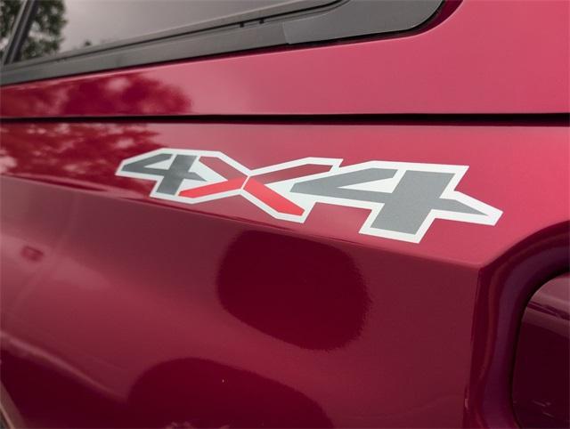 used 2019 Chevrolet Silverado 1500 car, priced at $25,990