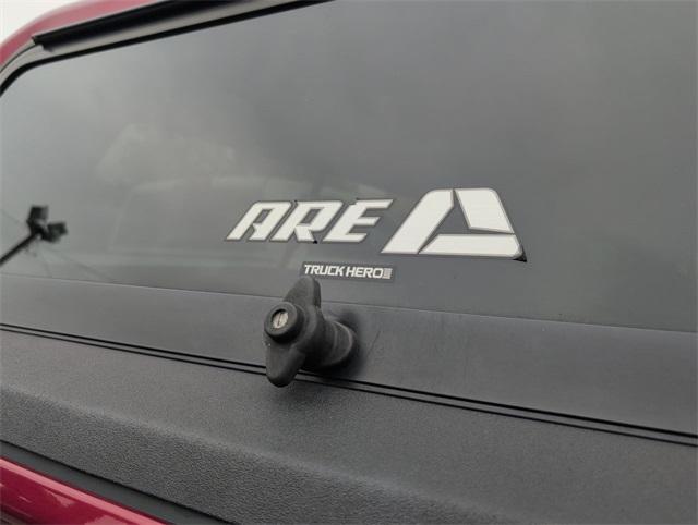 used 2019 Chevrolet Silverado 1500 car, priced at $25,990