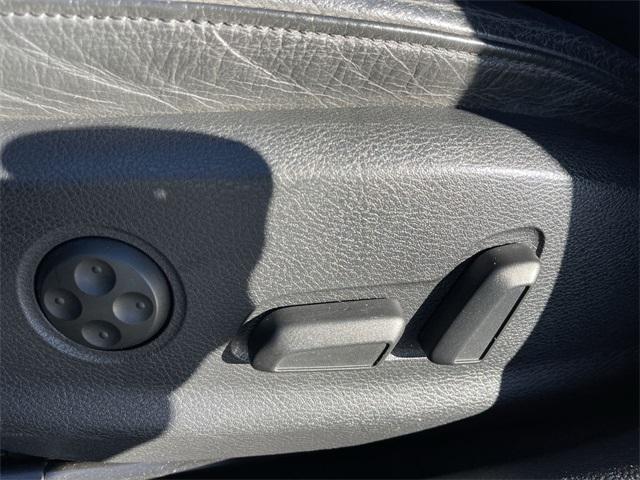used 2017 Audi A3 e-tron car, priced at $19,990