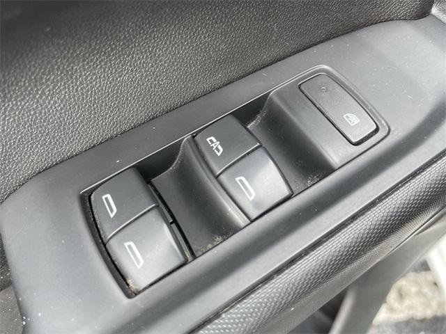 used 2019 Chevrolet Silverado 1500 car, priced at $19,990