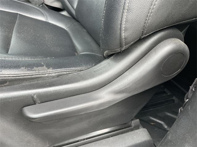 used 2019 Chevrolet Silverado 1500 car, priced at $19,990