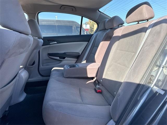used 2012 Honda Accord car, priced at $9,990