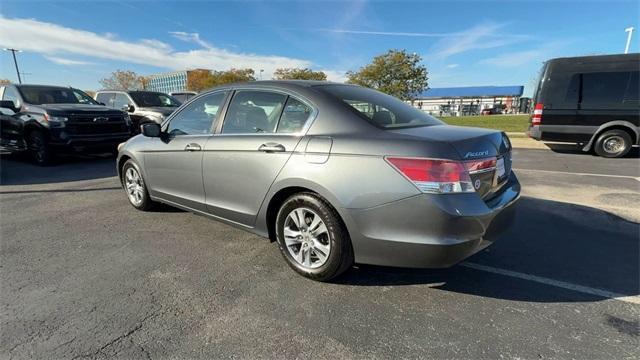 used 2012 Honda Accord car, priced at $9,990