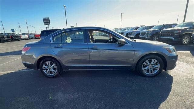 used 2012 Honda Accord car, priced at $9,990