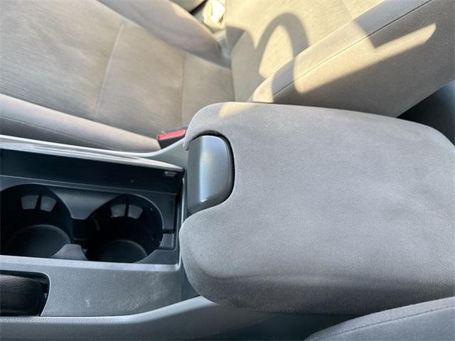 used 2012 Honda Accord car, priced at $9,990