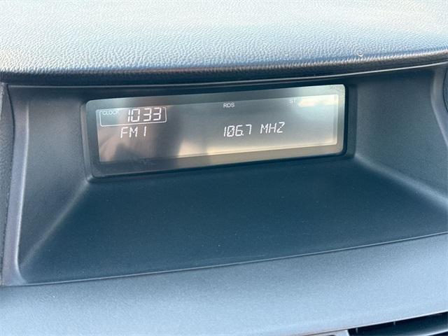 used 2012 Honda Accord car, priced at $9,990