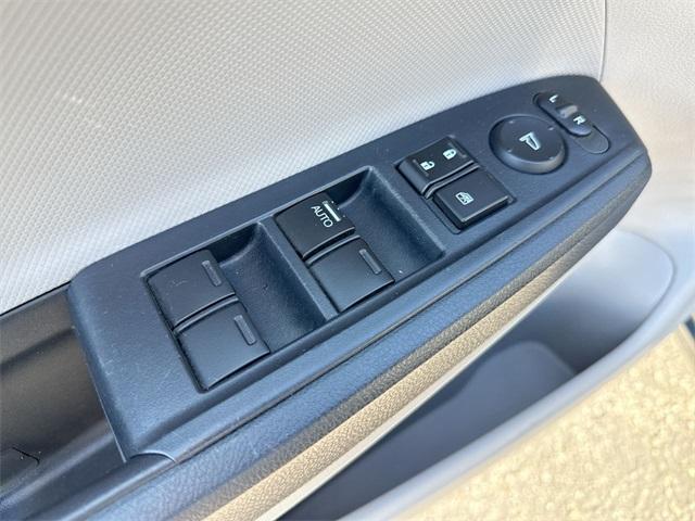 used 2012 Honda Accord car, priced at $9,990