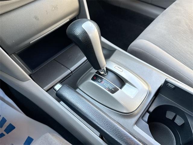 used 2012 Honda Accord car, priced at $9,990