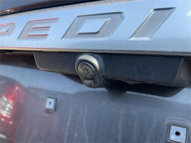 used 2020 Ford Expedition car, priced at $35,990