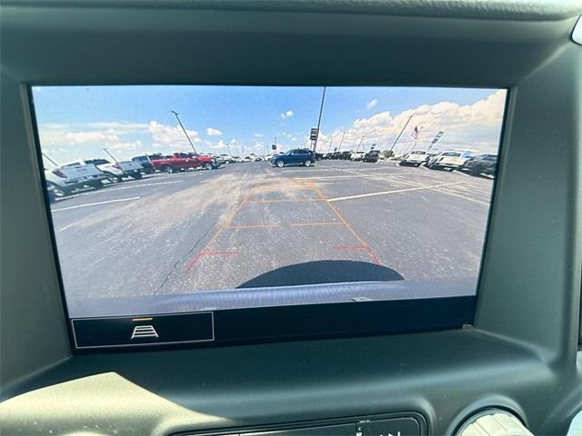 used 2022 GMC Terrain car, priced at $22,990