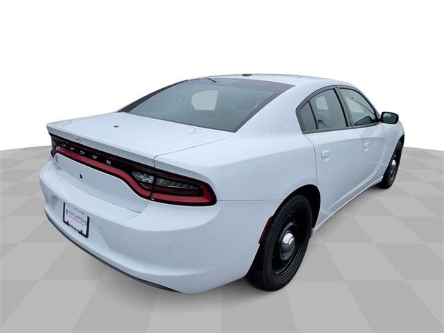 used 2021 Dodge Charger car, priced at $16,888