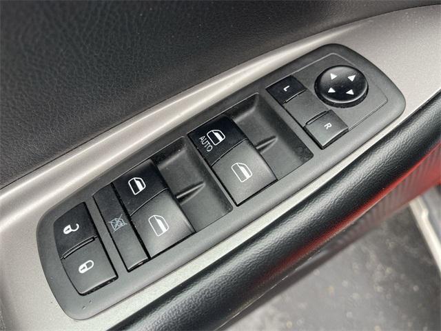 used 2019 Dodge Journey car, priced at $10,991