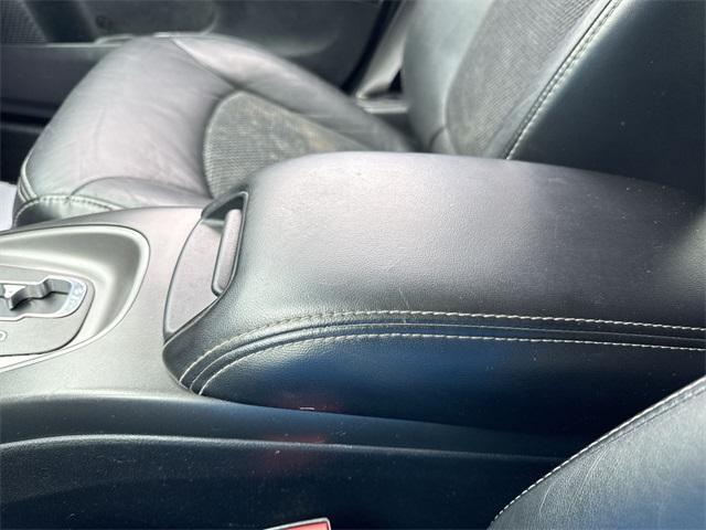 used 2019 Dodge Journey car, priced at $12,990