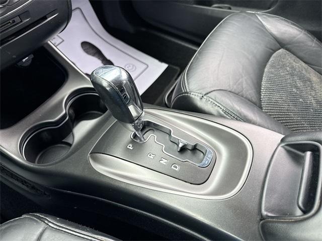used 2019 Dodge Journey car, priced at $12,990