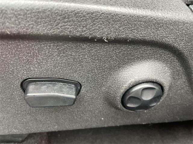 used 2019 Dodge Journey car, priced at $10,991