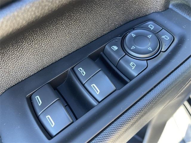 used 2024 Chevrolet Silverado 2500 car, priced at $47,990