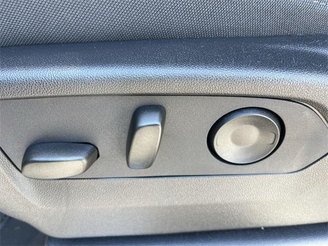 new 2026 GMC Sierra 1500 car, priced at $49,200