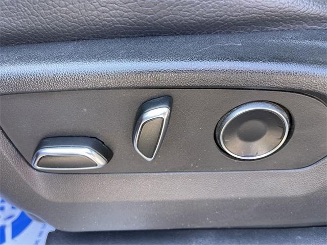 used 2024 GMC Sierra 3500 car, priced at $73,981