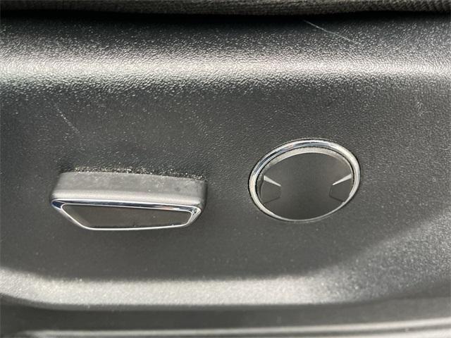 used 2016 Ford F-150 car, priced at $17,990